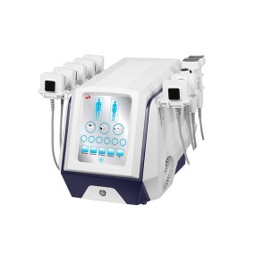 RF Microneedle Manufacturer - 2023 Hot Sale Fractional Acne Scar