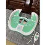 Magic Chair Manufacturer - Non-invasive Private Physiotherapy RF