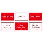 Laser Machine Manufacturer - 2024 New ND YAG 4D Fotona Co2 Fractional