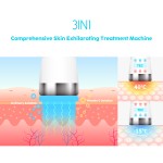 Electroporation Machine Supplier - DCool Portable 2-in-1 Desktop