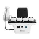 Slimming Machine Factory - 2025 Latest Instrument Body Shaping Beauty