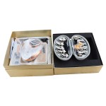 Photon Therapy Factory - 2024 Hot Sell 300W Firming Buttock Lift