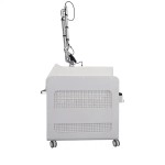 Beauty Bed Factory - 2024 New Electric Multi-function Adjustable