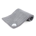 Massage Roller Supplier - 2025 Handheld Micro-Vibration Pain Relief