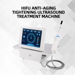 Skin Tightening Machine Supplier - Portable Wrinkle Removal Face Lifting