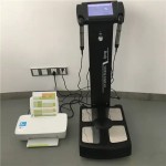 Skin Analyzer Manufacturer - Wholesale Compatible Phone Testing