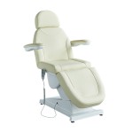 Prostate Massager Supplier - Electric Shock Ultrasonic Comfort Device