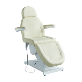 Prostate Massager Supplier - Electric Shock Ultrasonic Comfort Device