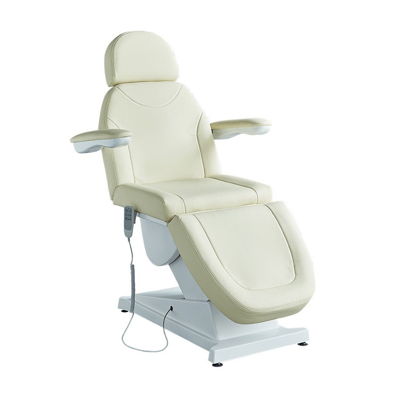 Prostate Massager Supplier - Electric Shock Ultrasonic Comfort Device