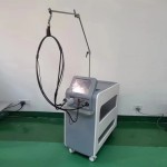 Diode Laser Supplier - 2023 New Arrival 810nm Multifunctional