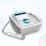 Electroporation Machine Supplier - DCool Portable 2-in-1 Desktop