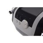 Plasma Device Manufacturer - Portable 2-in-1 Jet Acne Removal