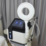 Heated Blanket Factory - Hot Portable Electric Keep Warm Massage