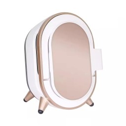 Infrared Lamp Manufacturer - 2023 Hot Sales Telescopic Double-headed