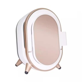 Infrared Lamp Manufacturer - 2023 Hot Sales Telescopic Double-headed