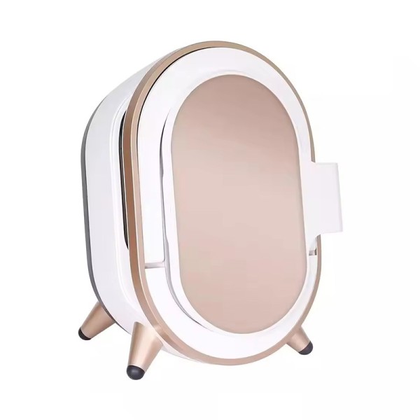 Infrared Lamp Manufacturer - 2023 Hot Sales Telescopic Double-headed