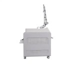 Beauty Bed Factory - 2024 New Electric Multi-function Adjustable