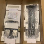 Fat Analyzer Factory - New Hot Sale BMI Weight Measuring