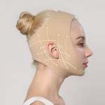 Injector Gun Factory - High Quality Portable Hyaluronic Mesotherapy