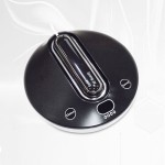 RF Equipment Manufacturer - High Quality Radio Frequency Face Massage