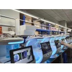 Skin Analyzer Factory - 7 in 1 Oxygen Facial Dermabrasion Smart