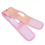 Face Lifting Belt Factory - Wholesale V-Shape Slimming Reusable