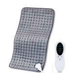 Massage Roller Supplier - 2025 Handheld Micro-Vibration Pain Relief