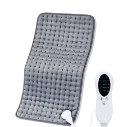 Massage Roller Supplier - 2025 Handheld Micro-Vibration Pain Relief