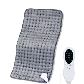 Massage Roller Supplier - 2025 Handheld Micro-Vibration Pain Relief