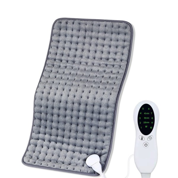 Massage Roller Supplier - 2025 Handheld Micro-Vibration Pain Relief