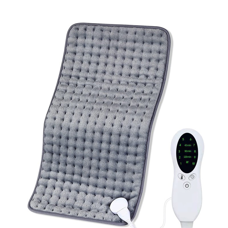 Massage Roller Supplier - 2025 Handheld Micro-Vibration Pain Relief