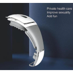 Pressotherapy Machine Supplier - 3-in-1 Infrared Lymphatic Drainage