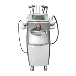 Body Slimming Machine Supplier - Hot Sales Venus Legacy 4D Monopolar