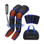 Roller Machine Supplier - Inner Ball Electric Vibrator 360 Rotation