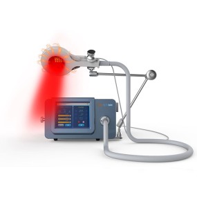 HIFU仪生产厂家-热销Liposonixed塑形皮肤