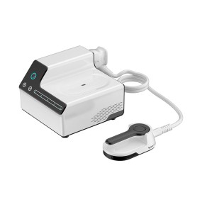 EMS Machine Supplier - Hot EMS Electrical Muscle Stimulation