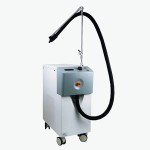Cryo Therapy Supplier - New Pain Release Vacuum-20c Cryotherapy