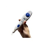 Plasma Pen Manufacturer - 9 Levels USB Charging High Frequency