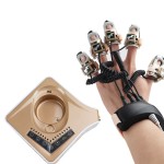 Photon Therapy Factory - 2024 Hot Sell 300W Firming Buttock Lift