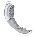 Pressotherapy Machine Supplier - 3-in-1 Infrared Lymphatic Drainage