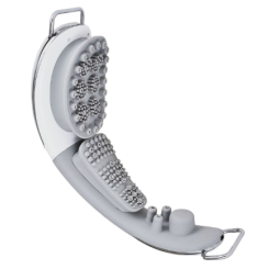 Pressotherapy Machine Supplier - 3-in-1 Infrared Lymphatic Drainage