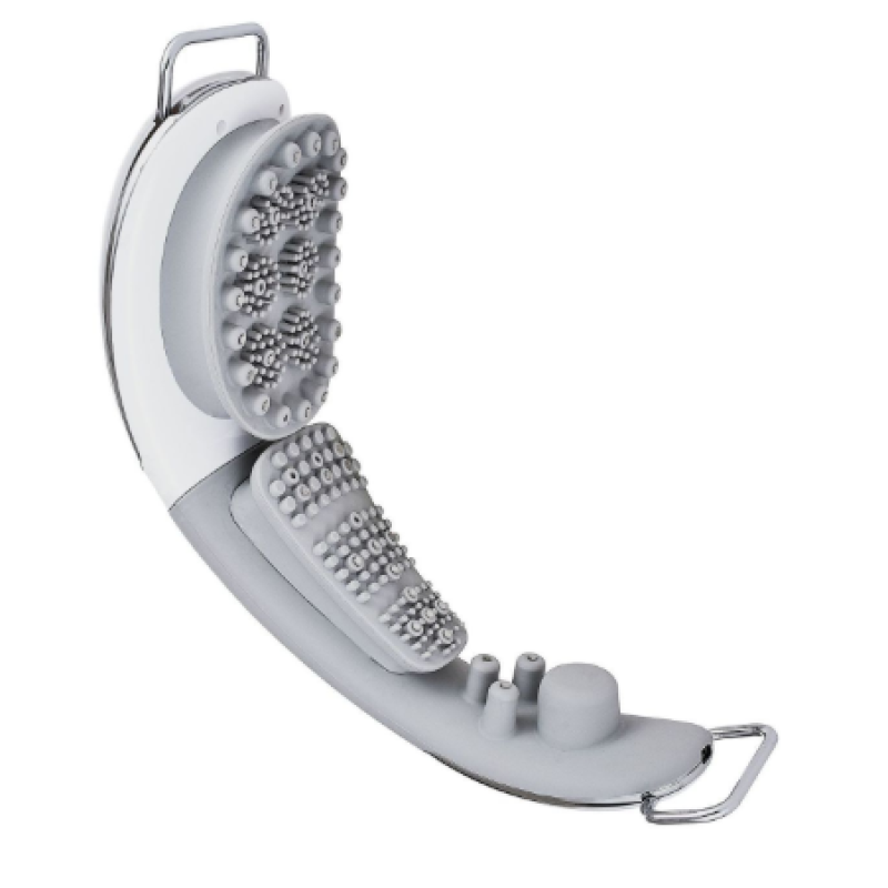 Pressotherapy Machine Supplier - 3-in-1 Infrared Lymphatic Drainage