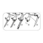 Laser Machine Manufacturer - 2024 New ND YAG 4D Fotona Co2 Fractional