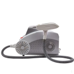 Picosecond Laser Factory - 2023 New Arrival 1064nm 532nm 755nm