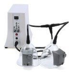 Leg Massager Factory - Suitable Multi-Function Air Pressure Blood
