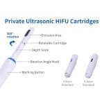 HIFU Machine Supplier - Vaginal Tightening Face Body Beauty Salon