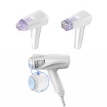 Vmax Machine Manufacturer - Multifunctional 4 in 1 Whitening Firming