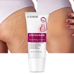 Stretchmark Cream Supplier - Non-Alcoholic Fragrance Free Lactation