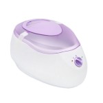 Diode Laser Supplier - Professional Painless Ice Skin Rejuvenation