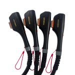 DPL Machine Manufacturer - Newest 4 Handles Vascular Acne Removal